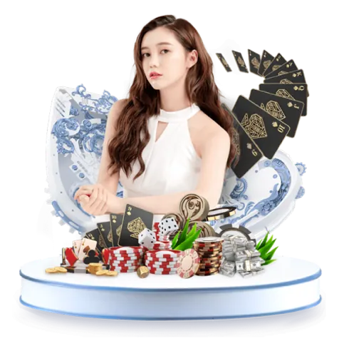 Chương Trình VIP Casino
