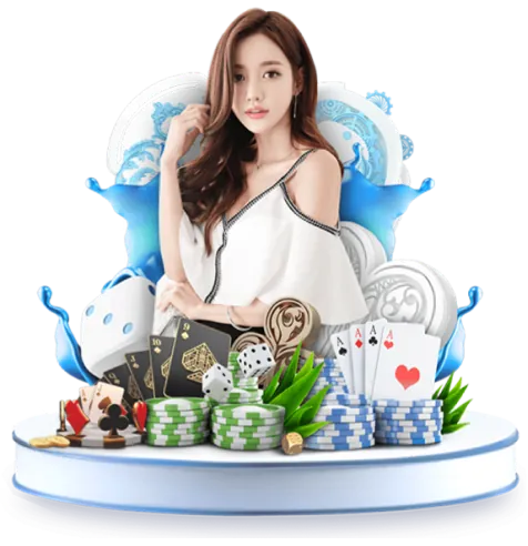 Giao diện dễ sử dụng