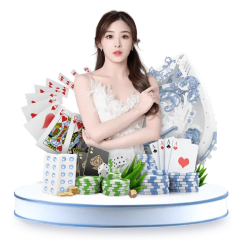 Hướng dẫn an toàn cá cược trực tuyến