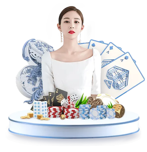 Đồ họa game bắn cá 8kbetcc